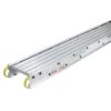 Picture of Werner Stage - Scaffold Plank Part# - Wns-2420