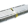 Picture of Werner Stage - Scaffold Plank Part# - Wns-2420