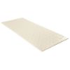 Picture of Checkers Ground Protectionalturnamat3'X8'Clr120 Ton Part# - Cm38