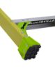 Picture of Louisville Ladder® Cross Step Fg. Ladder T-Iaa 10 Part# - Fxs1410Hd