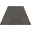 Picture of Checkers Ground Protectionversamat4'X8'Blk120 Ton Part# - Vm48