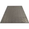 Picture of Checkers Ground Protectionversamat4'X8'Blk120 Ton Part# - Vm48