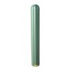 Picture of Eagle 1732Gn Green 4"Post Sleeve Part# - 1732Gn