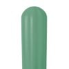 Picture of Eagle 1732Gn Green 4"Post Sleeve Part# - 1732Gn