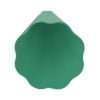 Picture of Eagle 1732Gn Green 4"Post Sleeve Part# - 1732Gn