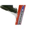 Picture of Werner 10Ft Type Ia Fiberglasstwin Ladder T6210 Part# - T6210