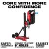 Picture of Milwaukee® Tool Mx Fuel Handheld Core Drill Kit W/ Stand Part# - Mxf301-2Cxs