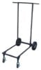 Picture of Checkers Cable Protector Transport Cart For Select Models Part# - Ct4W-St