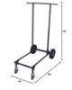 Picture of Checkers Cable Protector Transport Cart For Select Models Part# - Ct4W-St