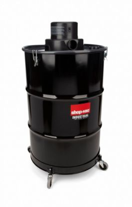 Picture of Shop-Vac® 970C 55 Gal 3.0 Hp Part# - 9700506