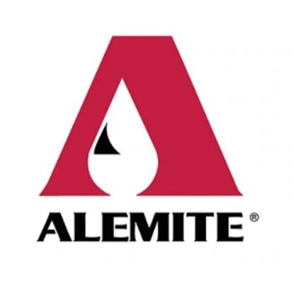 Picture of Alemite Gasket Part# - 336523