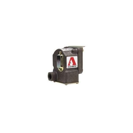 Picture of Alemite Mist Pressure Switch Part# - 385033