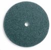 Picture of Dremel® 3/4"Dia. 180Grit Coarsesanding Disc Part# - 411