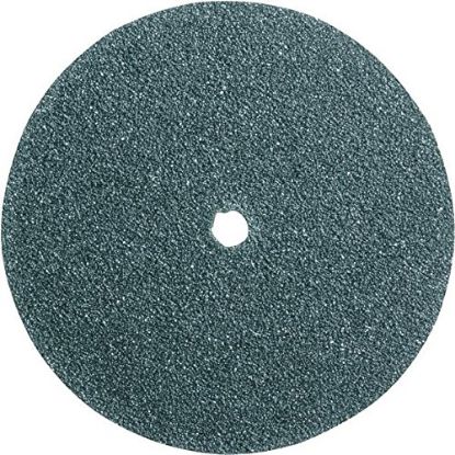 Picture of Dremel® 3/4"Dia. 220Grit Med. Sanding Disc Part# - 412