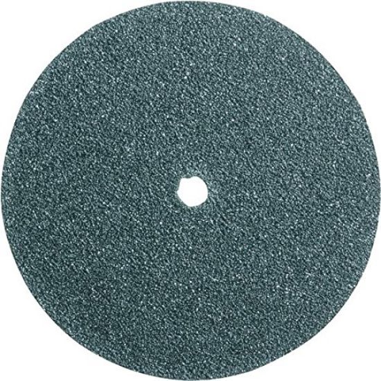 Picture of Dremel® 3/4"Dia. 220Grit Med. Sanding Disc Part# - 412