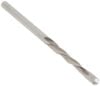 Picture of Dremel® Drywall Cutting Bit Part# - 560