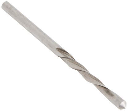 Picture of Dremel® Drywall Cutting Bit Part# - 560