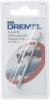 Picture of Dremel® Drywall Cutting Bit Part# - 560