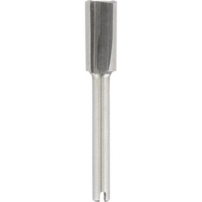 Picture of Dremel® 3/16" Straight Router Bit Part# - 652