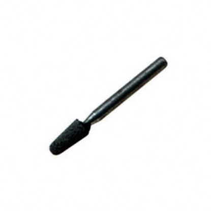 Picture of Dremel® 3/16" Silicone Carbide Grinding Stone Part# - 84922