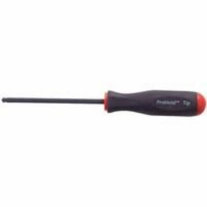 Picture of Bondhus® 1.5Mm Individual Meterballdriver Part# - 10650