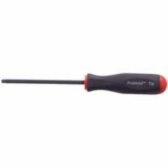 Picture of Bondhus® 1.5Mm Individual Meterballdriver Part# - 10650