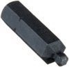 Picture of Bondhus® 1/8" Balldriver Insert Bit 1/4" Part# - 11007