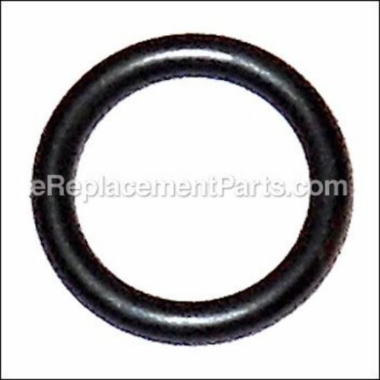 Picture of Chicago Pneumatic Bo Ring Part# - A082777