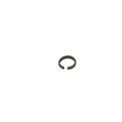 Picture of Chicago Pneumatic Ring Part# - Ca088097