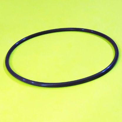 Picture of Chicago Pneumatic O Ring Part# - Ca116253