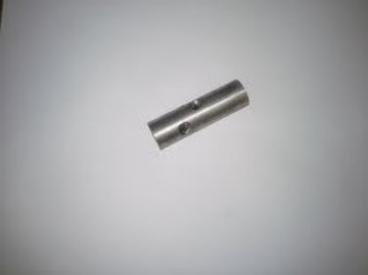 Picture of Chicago Pneumatic Bushing-Valve Part# - Kf129088