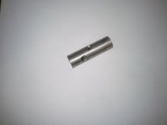 Picture of Chicago Pneumatic Bushing-Valve Part# - Kf129088