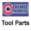 Picture of Coilhose Pneumatics 23728 .625"X1" Brass Hose Ferrule Part# - Hf7327