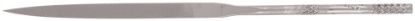 Picture of Crescent/Nicholson® 4" Rhn-2 Knife File Part# - 37172