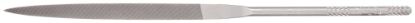 Picture of Crescent/Nicholson® 5-1/2" Rhn-0 Barrette File Part# - 37640