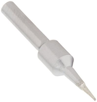 Picture of Weller 47960 Soldering Tip F/Ec1301 Part# - Eph101