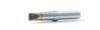 Picture of Weller 47725 3/16" Tip - Screwdriver Part# - Etd