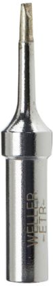 Picture of Weller 47811 1/16" Solder Tipnarrow Scre Part# - Etr