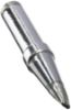 Picture of Weller 47343 3/32" Screwdriversolder Bit Carded Part# - Ptb8