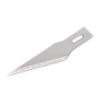 Picture of Weller Xcelite® 48776 Fine Pointed Knifeblade Part# - Xnb103