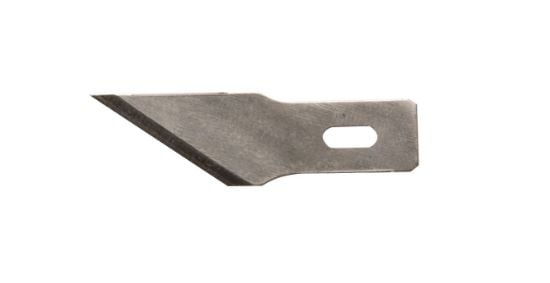 Picture of Weller Xcelite® 48780 Pointed Knife Blade Part# - Xnb205