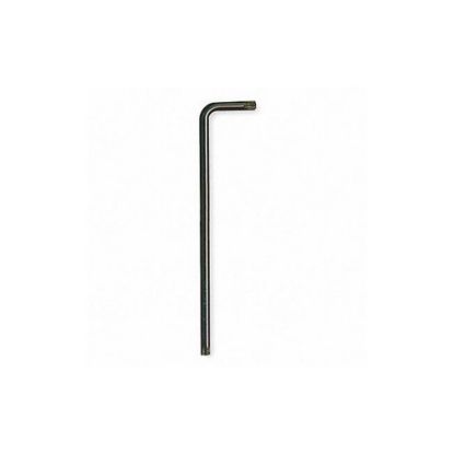 Picture of Eklind Tool T15 L-Wrench Torx Wrenchlong Arm Part# - 15915