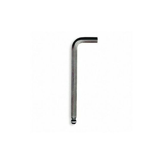 Picture of Eklind Tool 1/16" Ball-Hex Allen Wrench Part# - 18204