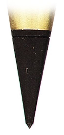 Picture of General Tools 42641 New Point Pt.10-32 Part# - 800Np