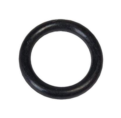 Picture of Greenlee® O-Ring (.364X.5X.068 90-D) Part# - 50168