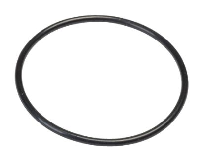 Picture of Greenlee® O-Ring (1.50X1.62X.062 Nitrl) Part# - 51130