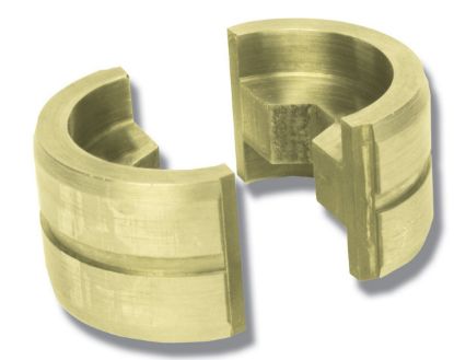 Picture of Greenlee® Piston  Boxed-1/2" Part# - 608