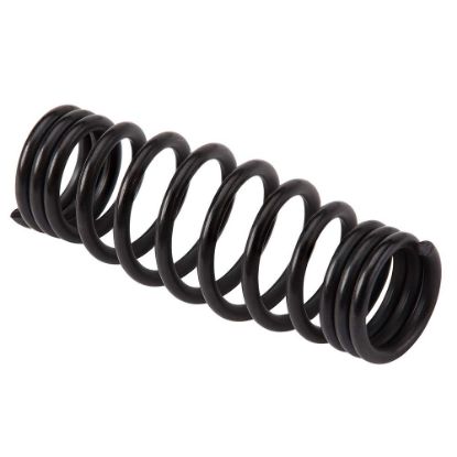 Picture of Klein Tools Replacement Spring Part# - 1132