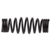 Picture of Klein Tools Replacement Spring Part# - 1132