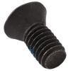 Picture of Klein Tools 11951 Long Gaff Screw Part# - 244